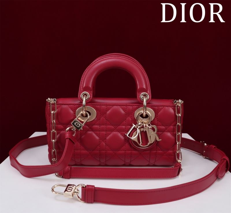 chr1st1an D10r my lady bags